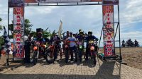 Img 20260202 Wa0059