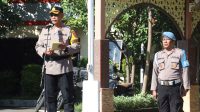 Img 20260202 Wa0083