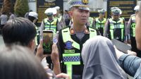 Img 20260203 Wa0002