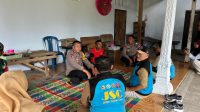 Img 20260203 Wa0003