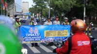 Img 20260203 Wa0007