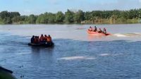 Img 20260204 Wa0024
