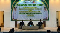 Img 20260205 Wa0012