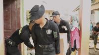 Img 20260205 Wa0023