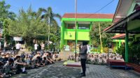 IMG 20260206 WA0011