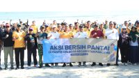 IMG 20260206 WA0022