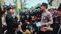 IMG 20260206 WA0026