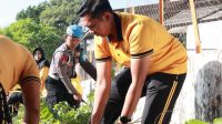 IMG 20260206 WA0033