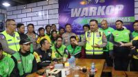 IMG 20260206 WA0034