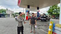 IMG 20260207 WA0013