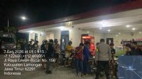 IMG 20260207 WA0018