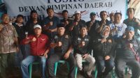 IMG 20260208 WA0014