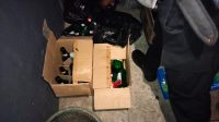IMG 20260209 WA0060