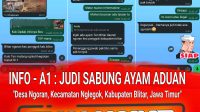 IMG 20260209 WA0065