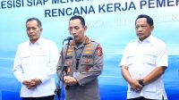 IMG 20260211 WA0071