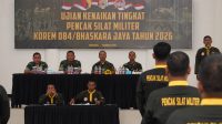 IMG 20260212 WA0009