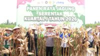 IMG 20260212 WA0014