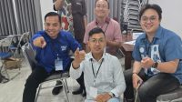 IMG 20260212 WA0021