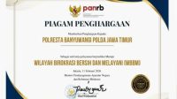 IMG 20260212 WA0080