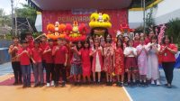 IMG 20260212 WA0081