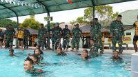 IMG 20260212 WA0089