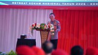 IMG 20260213 WA0015