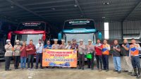IMG 20260213 WA0019