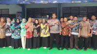 IMG 20260213 WA0027