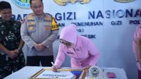 IMG 20260213 WA0075