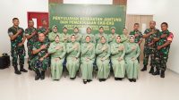 IMG 20260213 WA0084