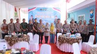 IMG 20260213 WA0099