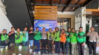 IMG 20260213 WA0101