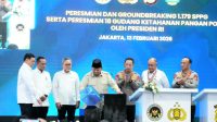 IMG 20260213 WA0102