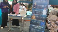 IMG 20260213 WA0103