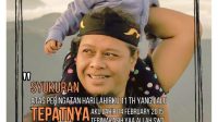 IMG 20260214 WA0013