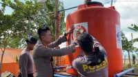 IMG 20260215 WA0041