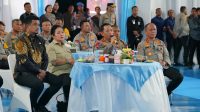 IMG 20260215 WA0042