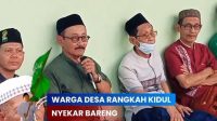 IMG 20260216 WA0006
