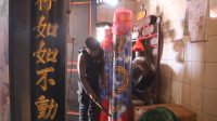 IMG 20260216 WA0020