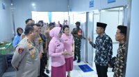 IMG 20260216 WA0021