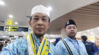 IMG 20260218 WA0055