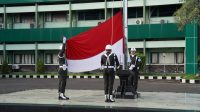 IMG 20260218 WA0109
