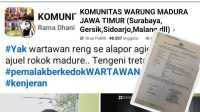 IMG 20260219 WA0000