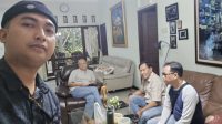 IMG 20260219 WA0010