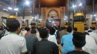 IMG 20260219 WA0022