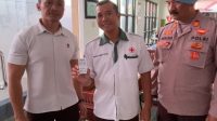 IMG 20260219 WA0026