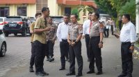IMG 20260220 WA0003