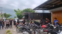 IMG 20260221 WA0046