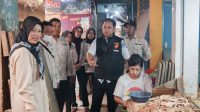 IMG 20260221 WA0047