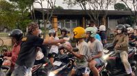 IMG 20260221 WA0052